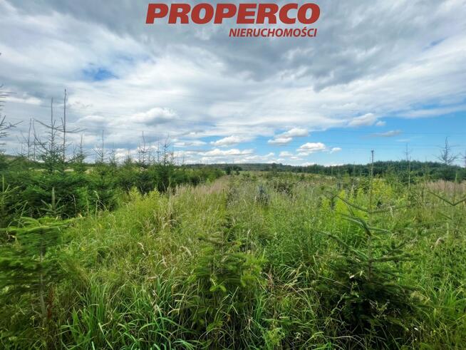 Dom Chęciny Radkowice