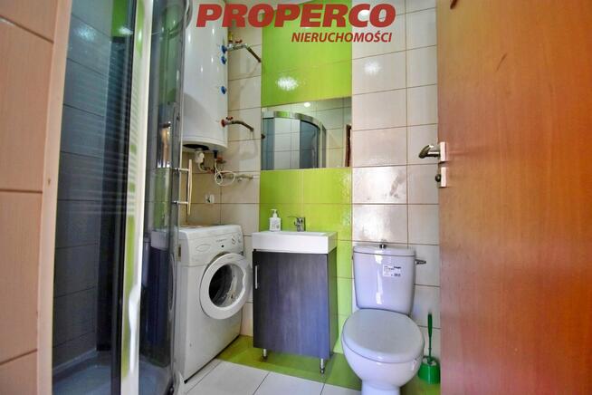 Dom Wola Morawicka gm. Morawica, Tarnowska