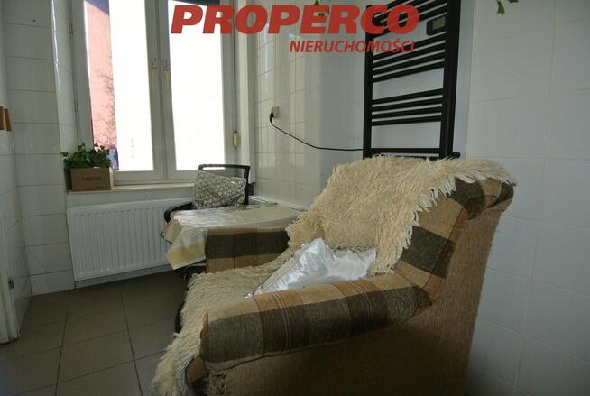 Lokal użytkowy Kielce Centrum