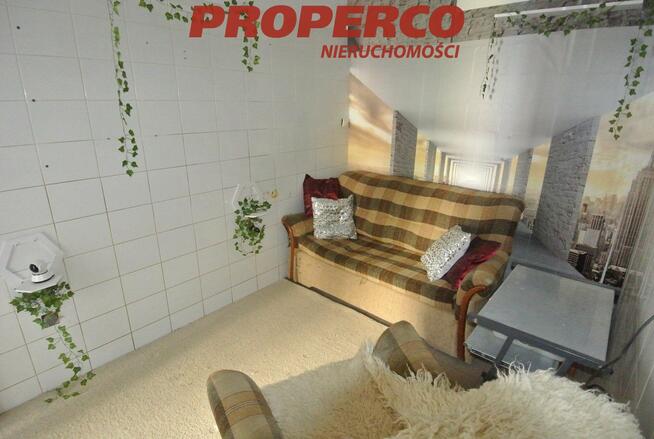 Lokal użytkowy Kielce Centrum