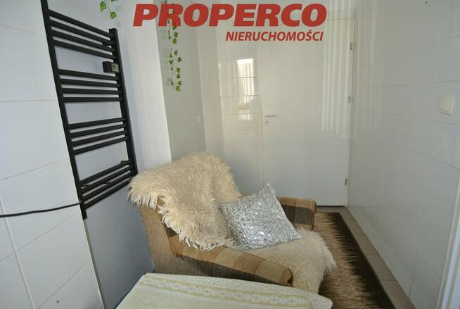 Lokal użytkowy Kielce Centrum