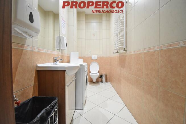 Lokal użytkowy Zgórsko gm. Sitkówka-Nowiny