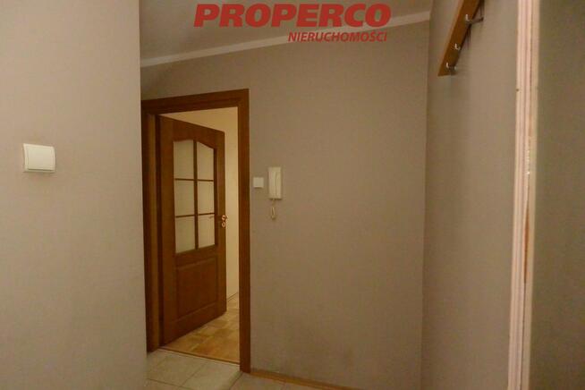 Mieszkanie Warszawa Mokotów, Puławska