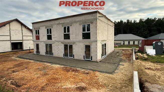 Dom Bilcza gm. Morawica