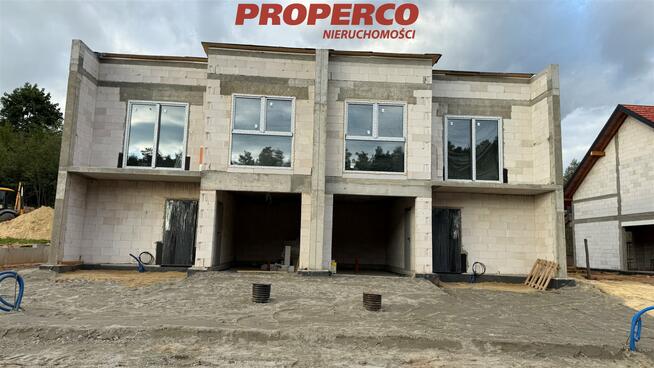 Dom Bilcza gm. Morawica