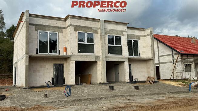 Dom Bilcza gm. Morawica