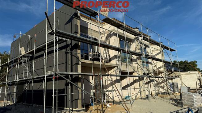 Dom Bilcza gm. Morawica