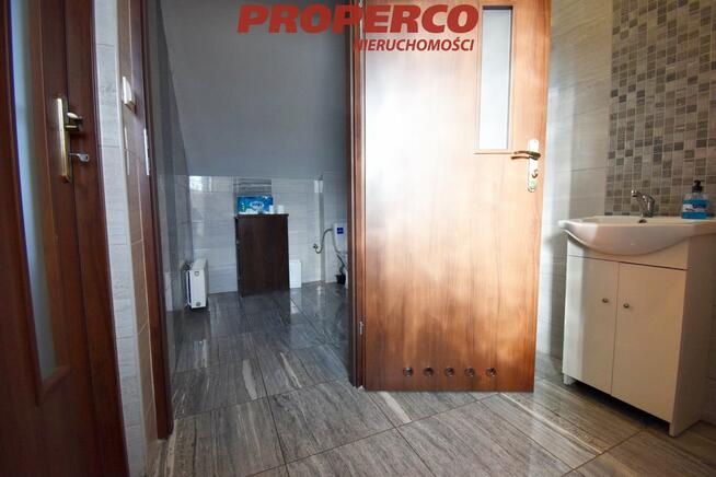 Lokal użytkowy Nowa Słupia