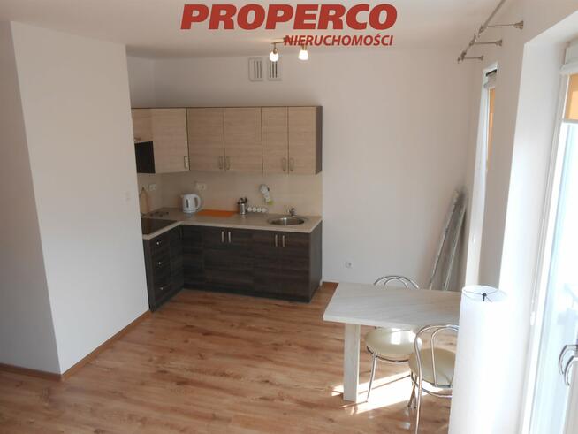 Mieszkanie Kielce Czarnów