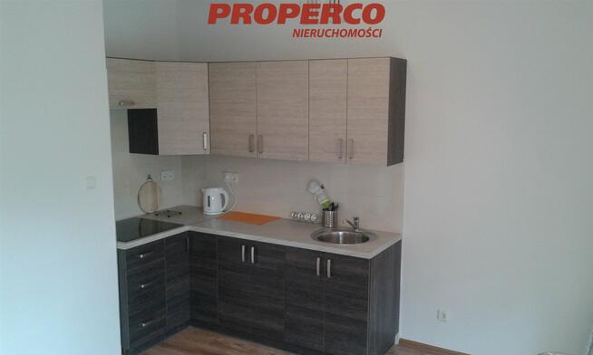 Mieszkanie Kielce Czarnów