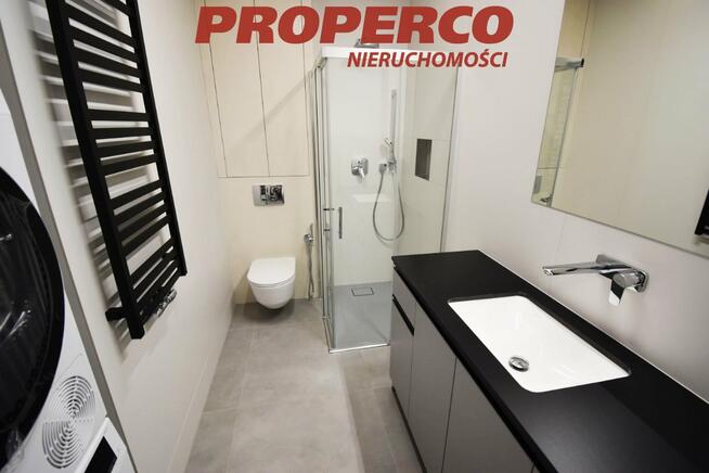 Mieszkanie Kielce KSM, Romualda