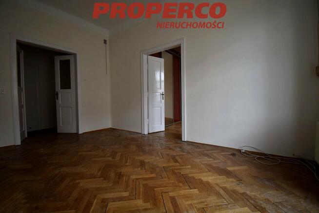 Lokal użytkowy Kielce Centrum