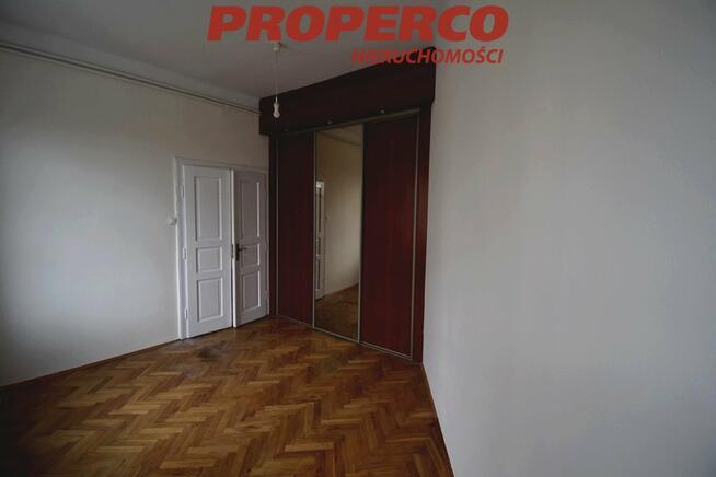 Lokal użytkowy Kielce Centrum