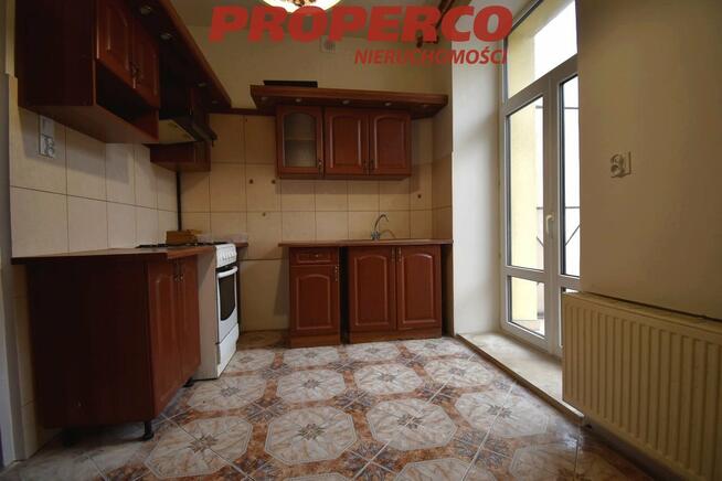 Lokal użytkowy Kielce Centrum