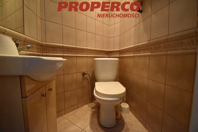 Lokal użytkowy Kielce Centrum