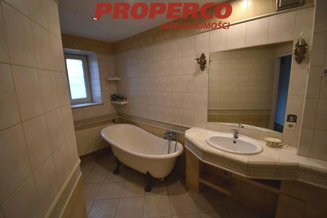 Lokal użytkowy Kielce Centrum