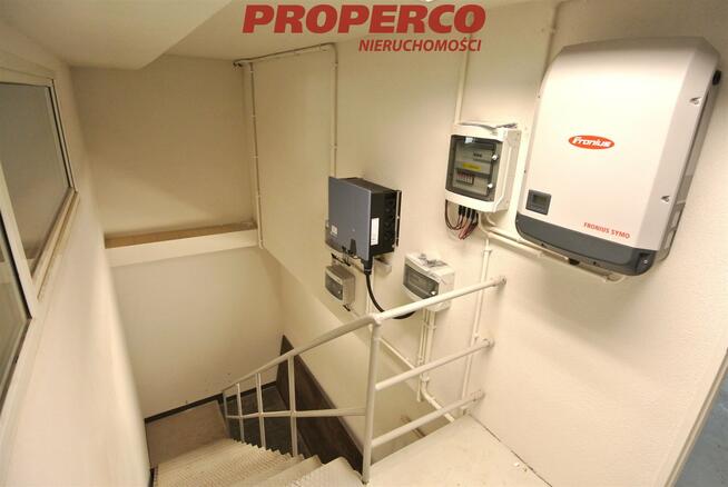 Lokal użytkowy Kielce os. Jagiellońskie