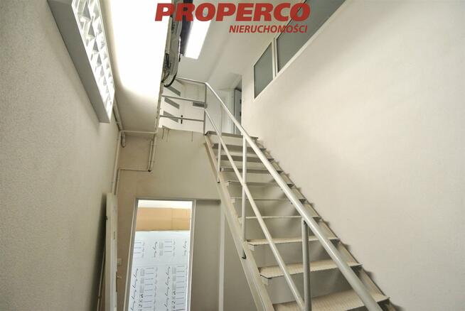 Lokal użytkowy Kielce os. Jagiellońskie