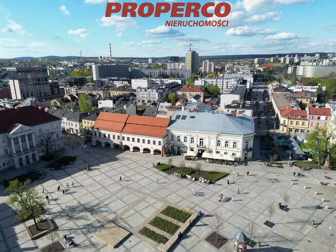 Lokal użytkowy Kielce Centrum