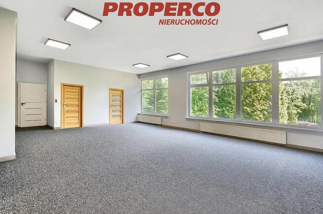 Lokal użytkowy Kielce Centrum