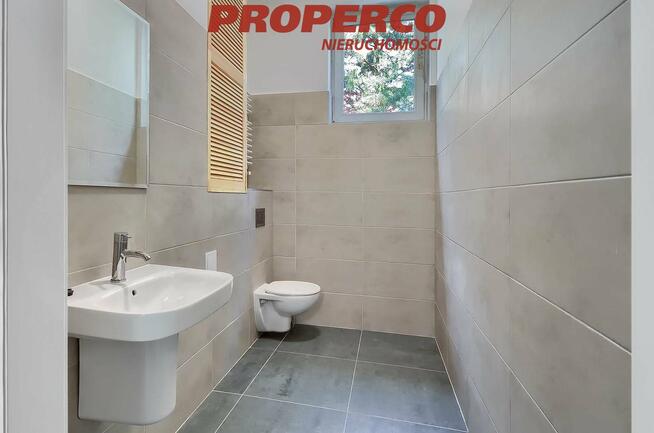 Lokal użytkowy Kielce Centrum