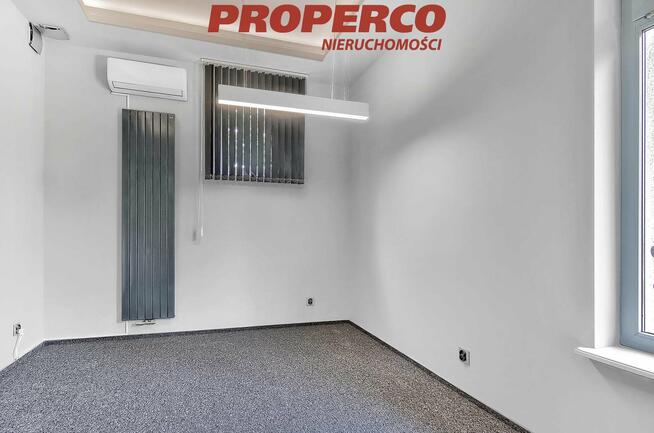 Lokal użytkowy Kielce Centrum