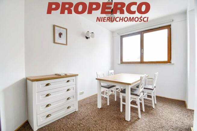 Mieszkanie Warszawa Śródmieście, Słomińskiego