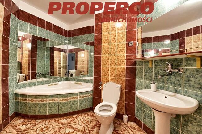 Mieszkanie Warszawa Śródmieście, Słomińskiego