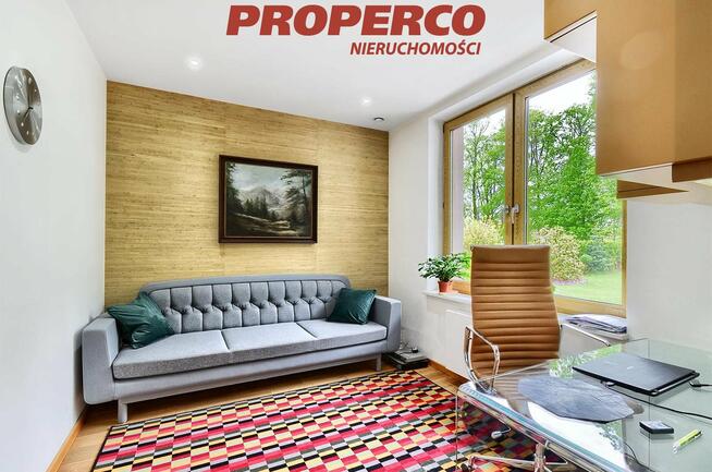 Dom Oblęgorek gm. Strawczyn