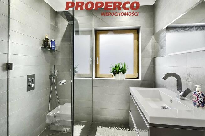 Dom Oblęgorek gm. Strawczyn