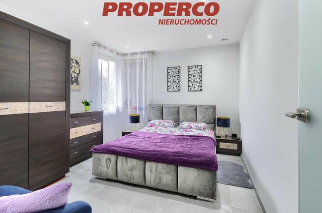 Dom Oblęgorek gm. Strawczyn