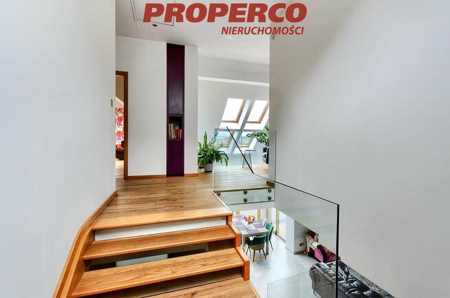 Dom Oblęgorek gm. Strawczyn