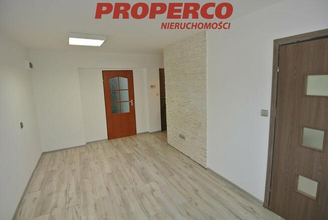 Lokal użytkowy Kielce Na Stoku