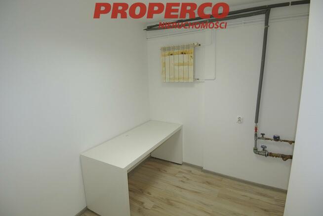 Lokal użytkowy Kielce Na Stoku