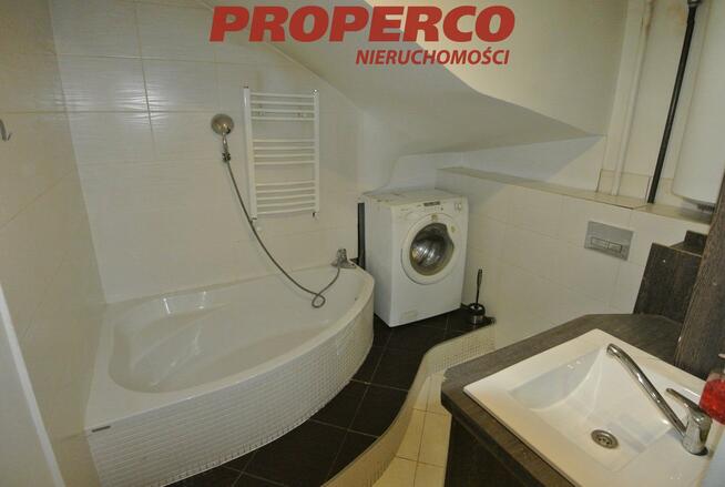 Lokal użytkowy Kielce Na Stoku