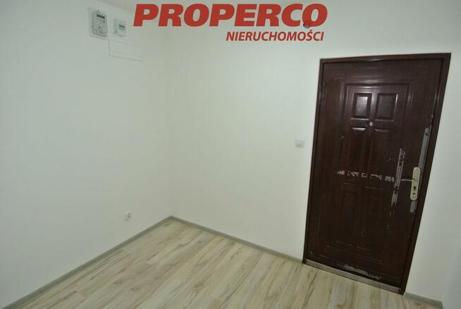 Lokal użytkowy Kielce Na Stoku