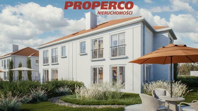 Dom Warszawa Wilanów