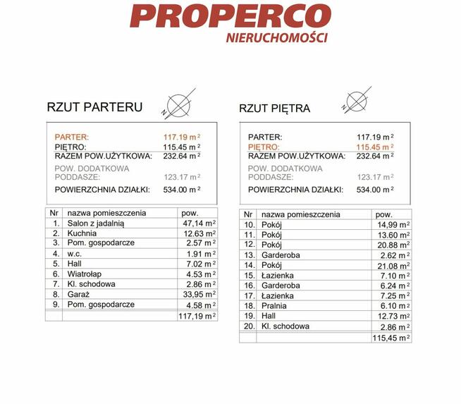 Dom Warszawa Wilanów