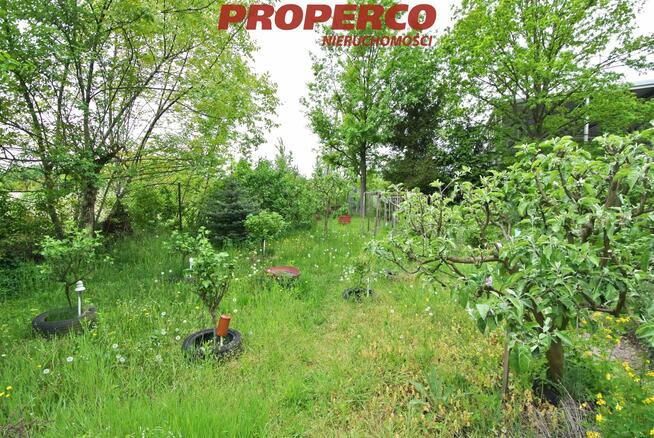 Mieszkanie Pińczów, Przemysłowa