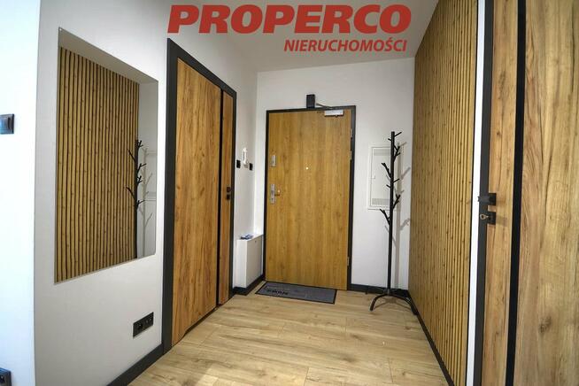 Mieszkanie Busko-Zdrój, Waryńskiego