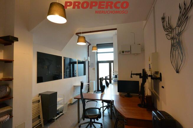 Lokal użytkowy Warszawa Praga-Południe