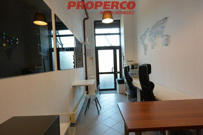 Lokal użytkowy Warszawa Praga-Południe