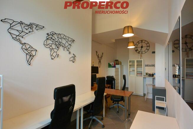 Lokal użytkowy Warszawa Praga-Południe