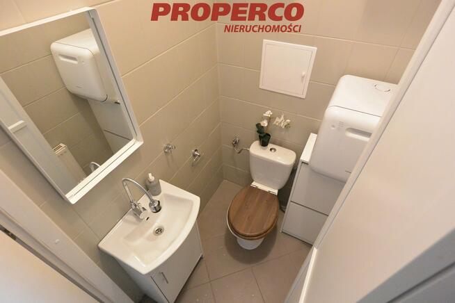 Lokal użytkowy Warszawa Praga-Południe