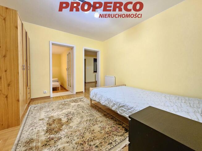 Dom Rybie gm. Raszyn