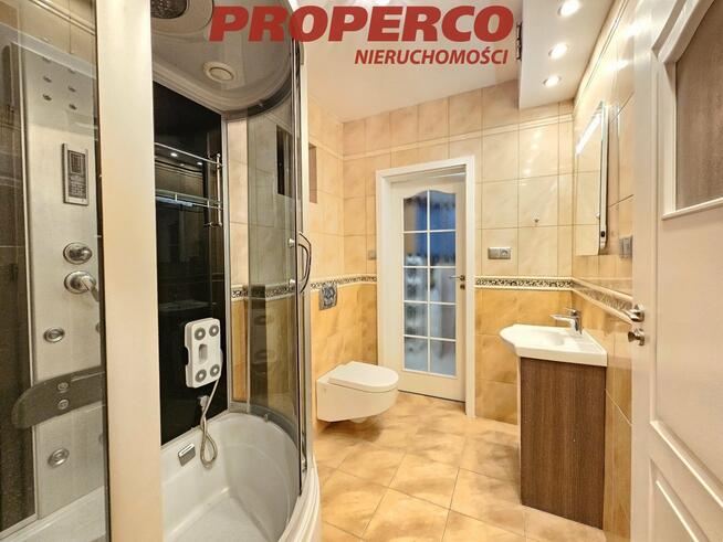 Dom Rybie gm. Raszyn