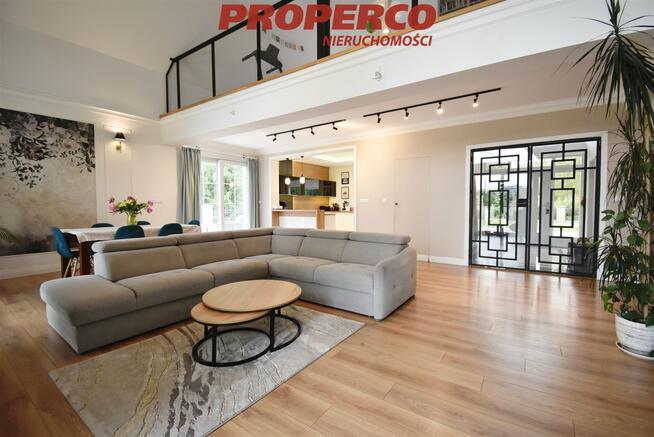 Dom Ćmińsk gm. Miedziana Góra Światełek, Światełek