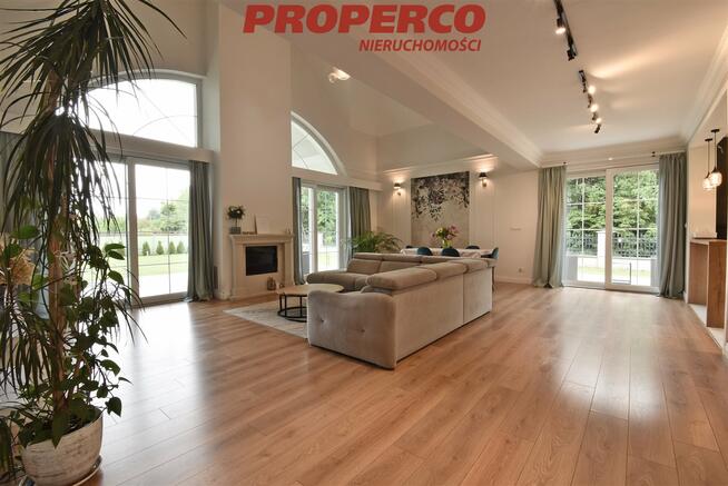 Dom Ćmińsk gm. Miedziana Góra Światełek, Światełek