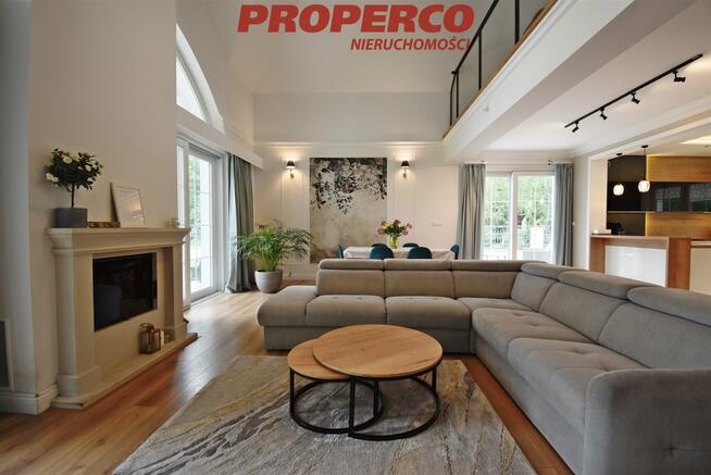 Dom Ćmińsk gm. Miedziana Góra Światełek, Światełek