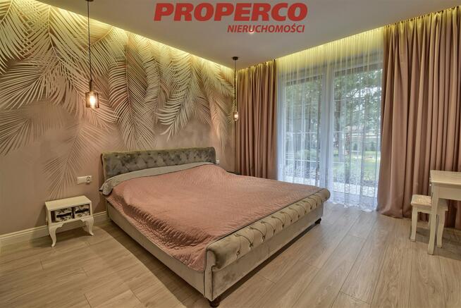 Dom Ćmińsk gm. Miedziana Góra Światełek, Światełek